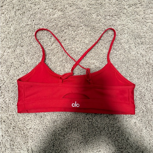 Alo sports bra - Picture 2 of 4
